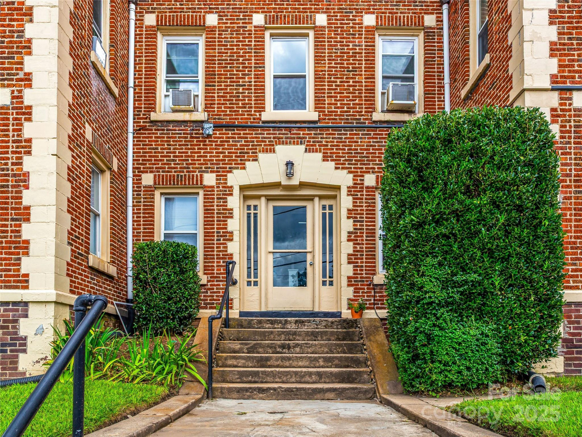 13 Newfound Street - Photo 8