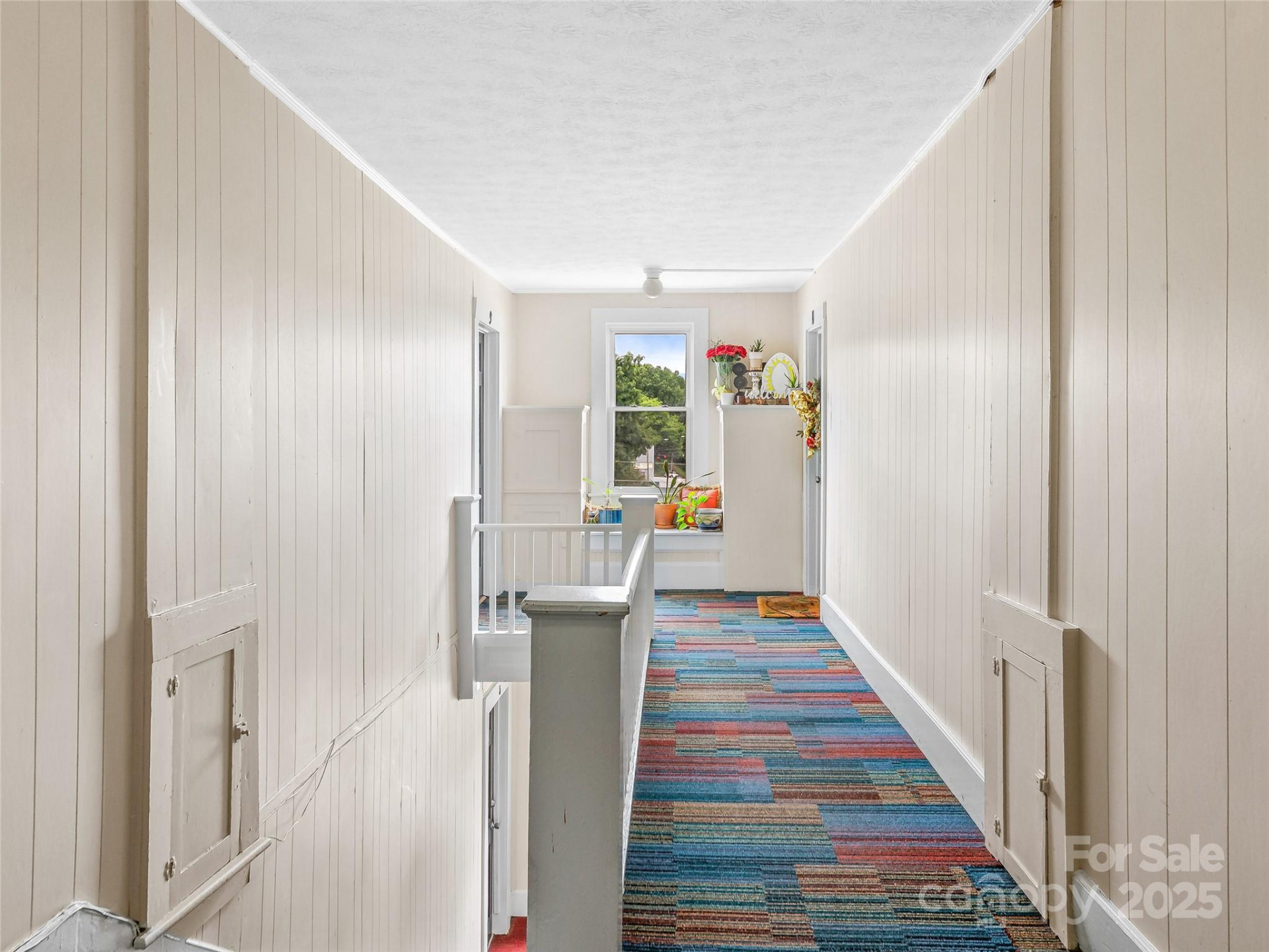 13 Newfound Street - Photo 10