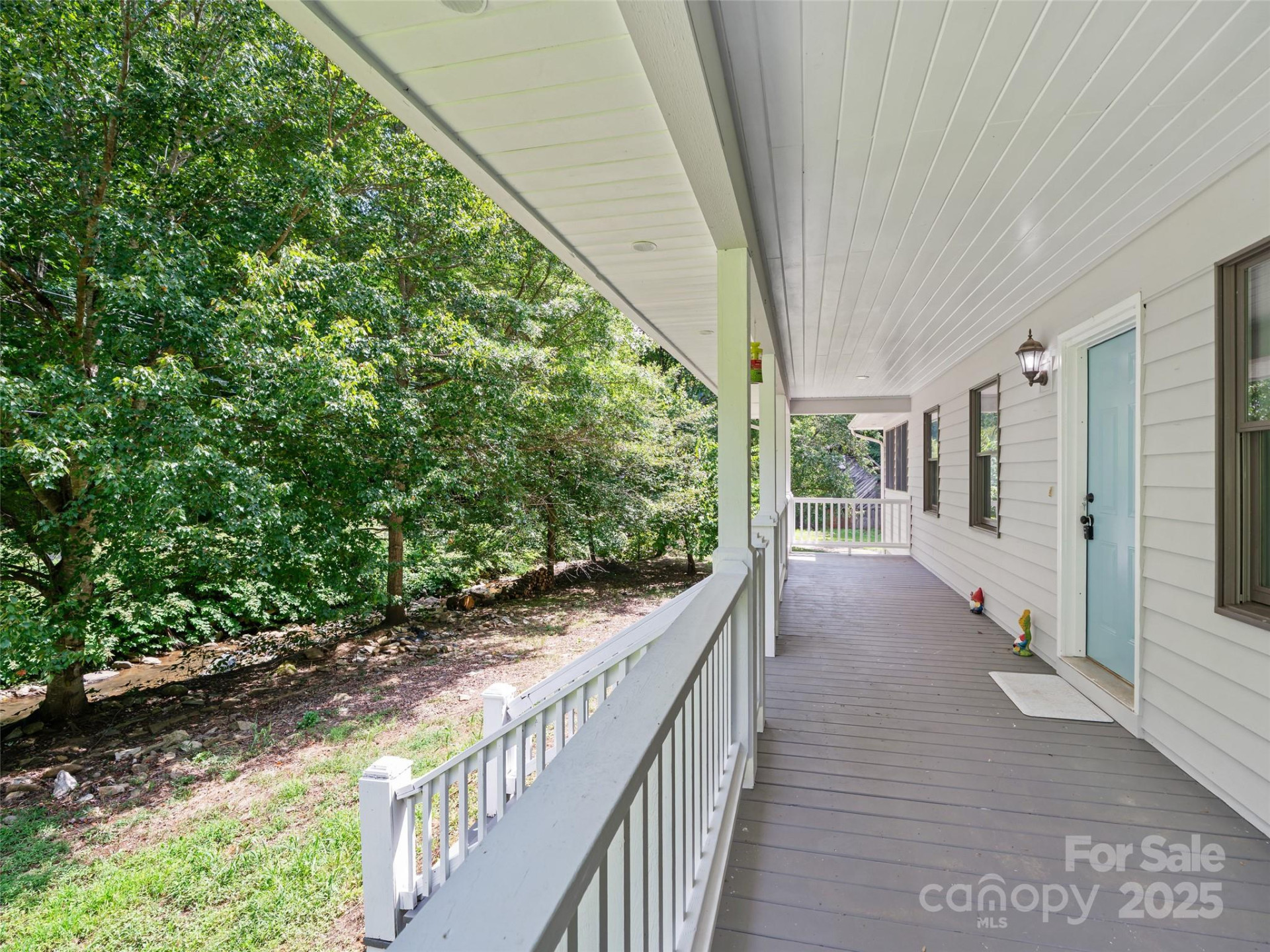 1393 Bald Mountain Road - Photo 2