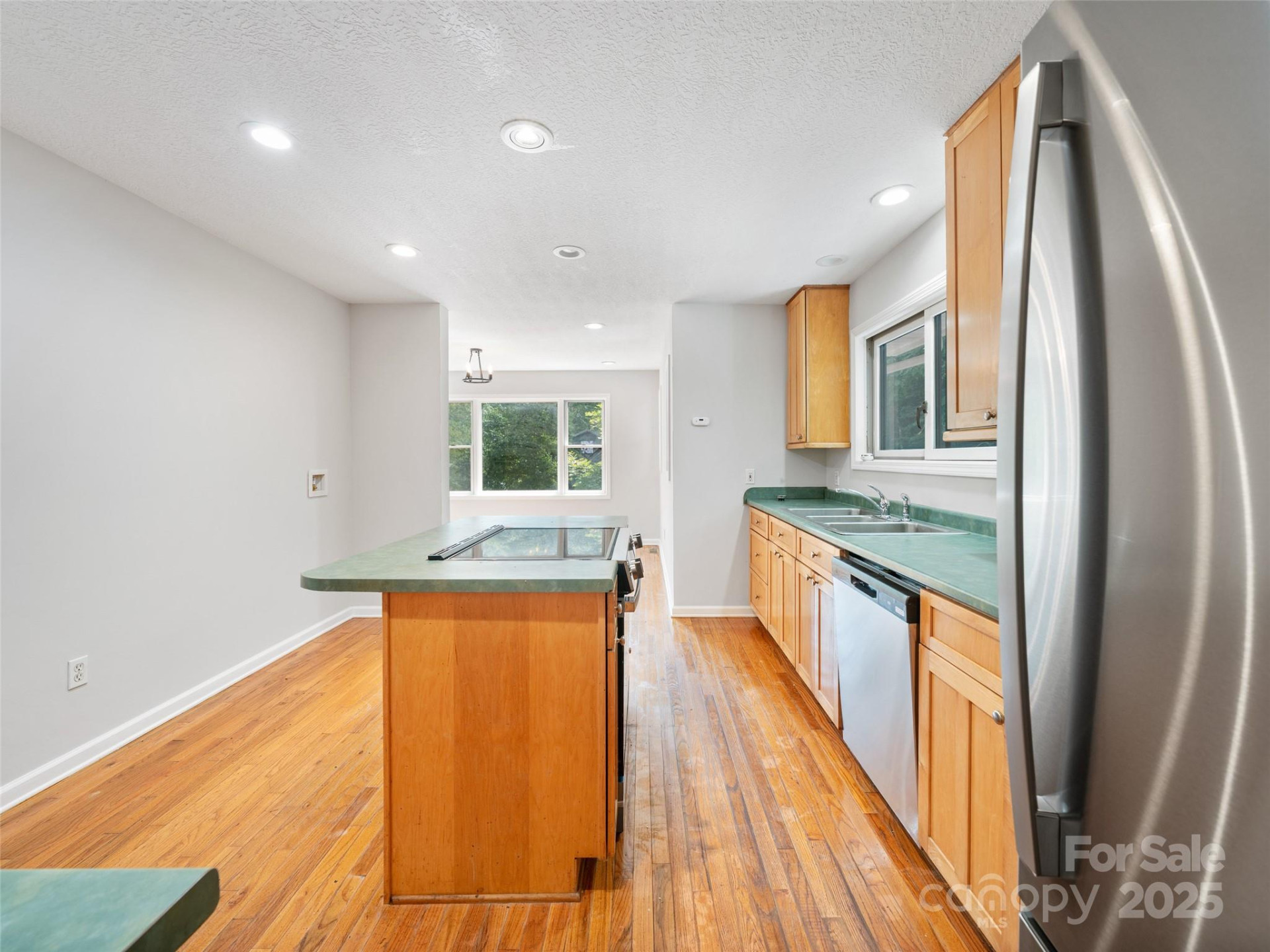 1393 Bald Mountain Road - Photo 11