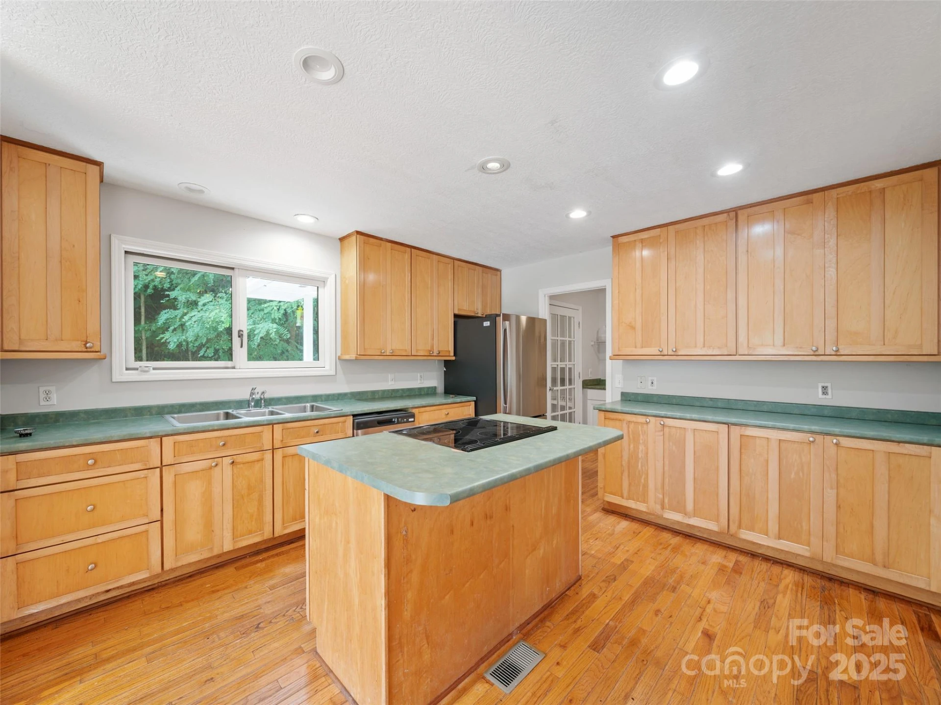 1393 Bald Mountain Road - Photo 12