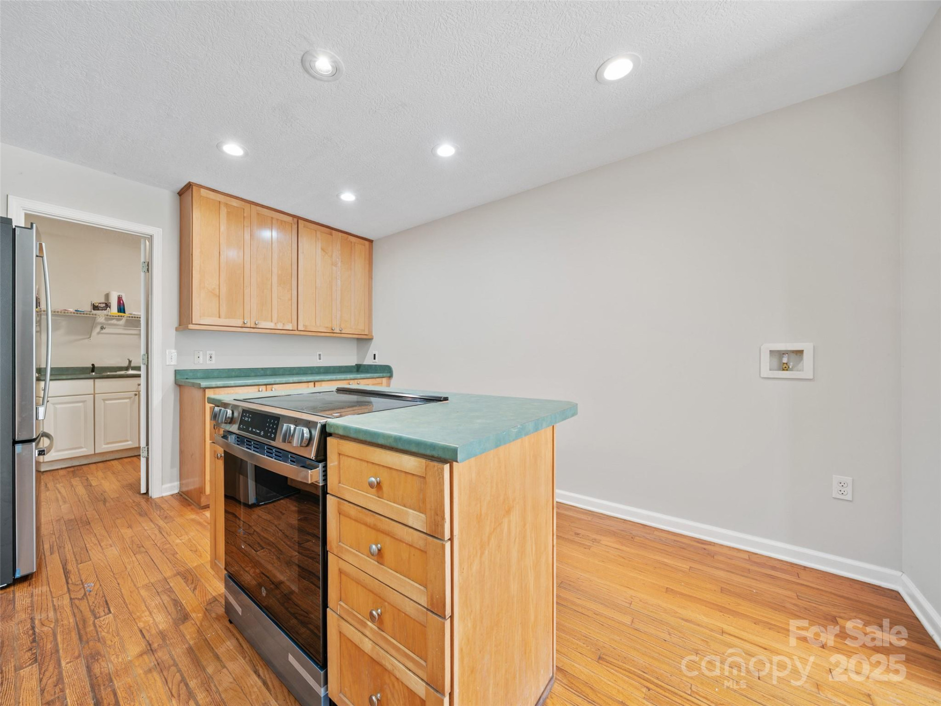 1393 Bald Mountain Road - Photo 13