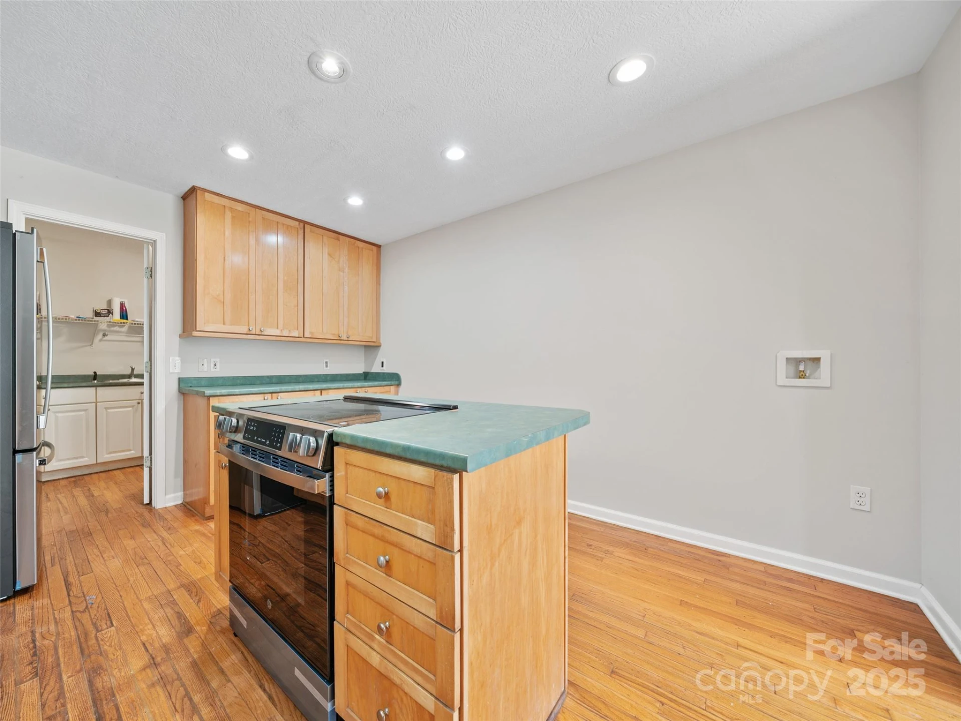 1393 Bald Mountain Road - Photo 13