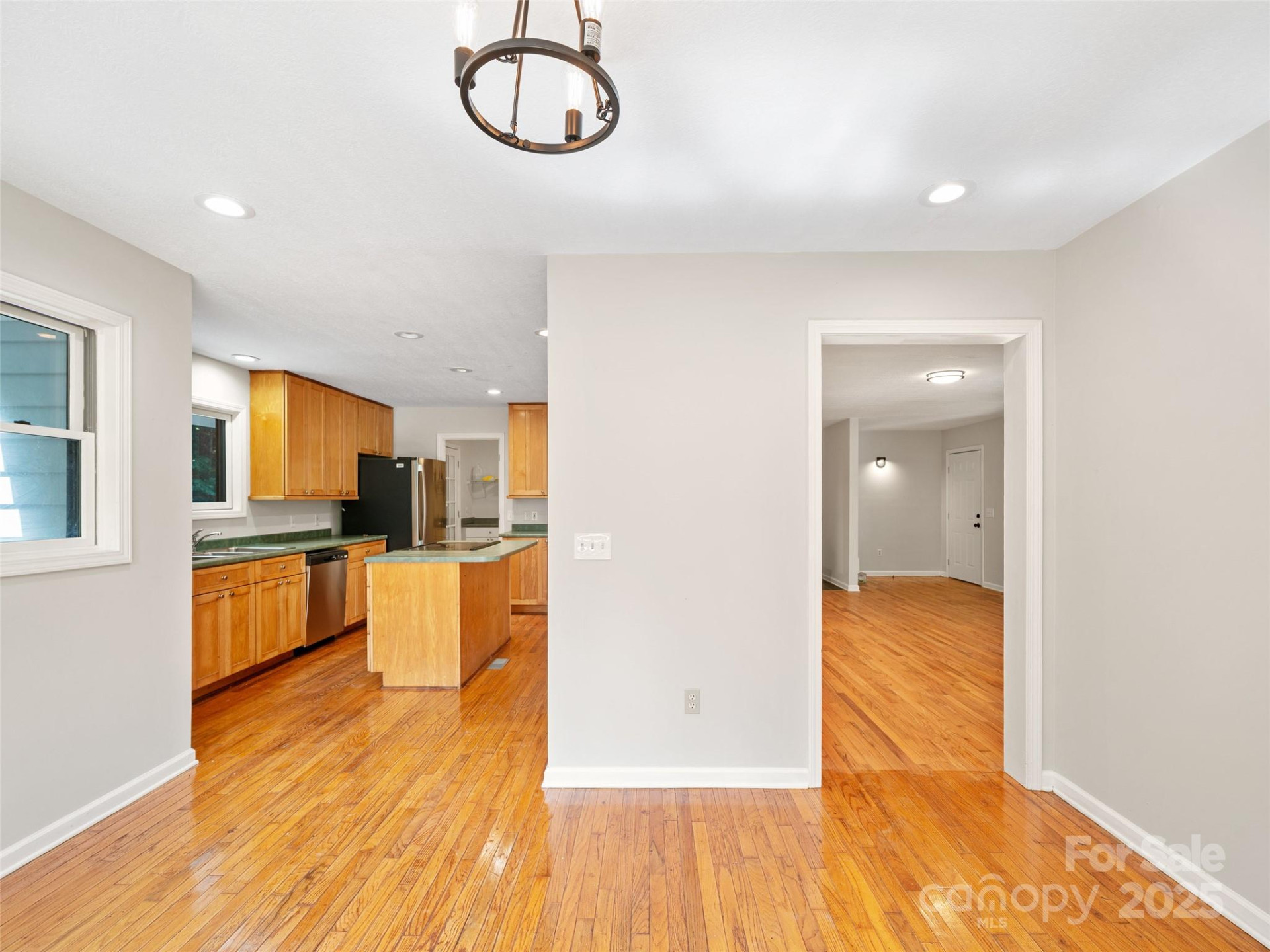 1393 Bald Mountain Road - Photo 14