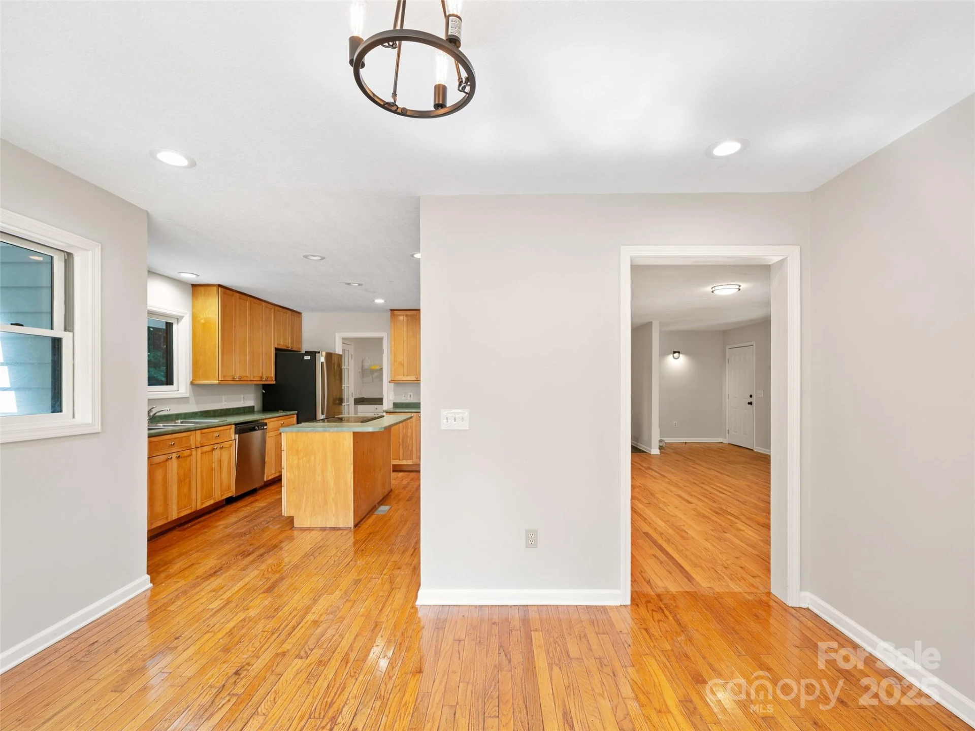 1393 Bald Mountain Road - Photo 14