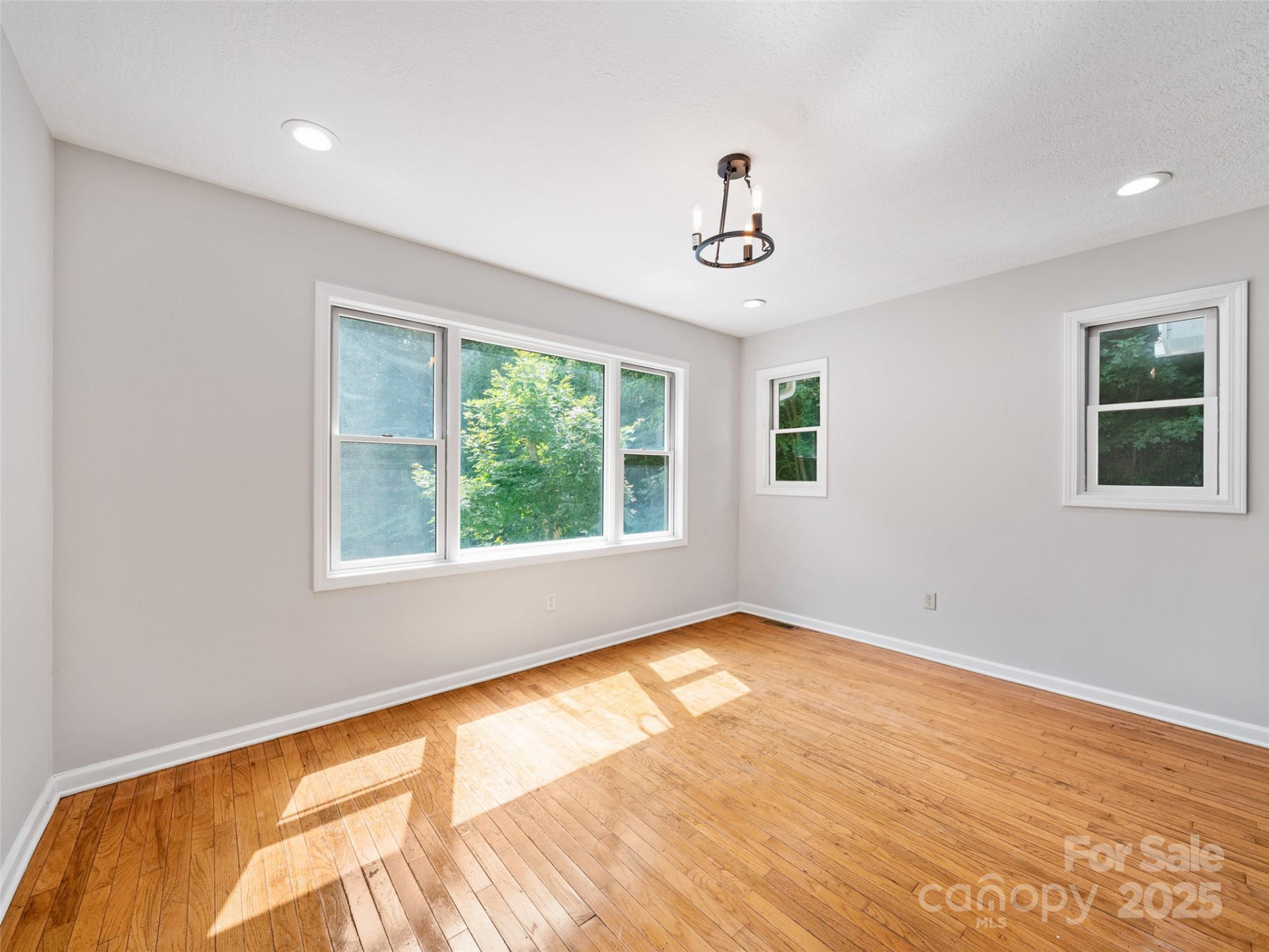 1393 Bald Mountain Road - Photo 15