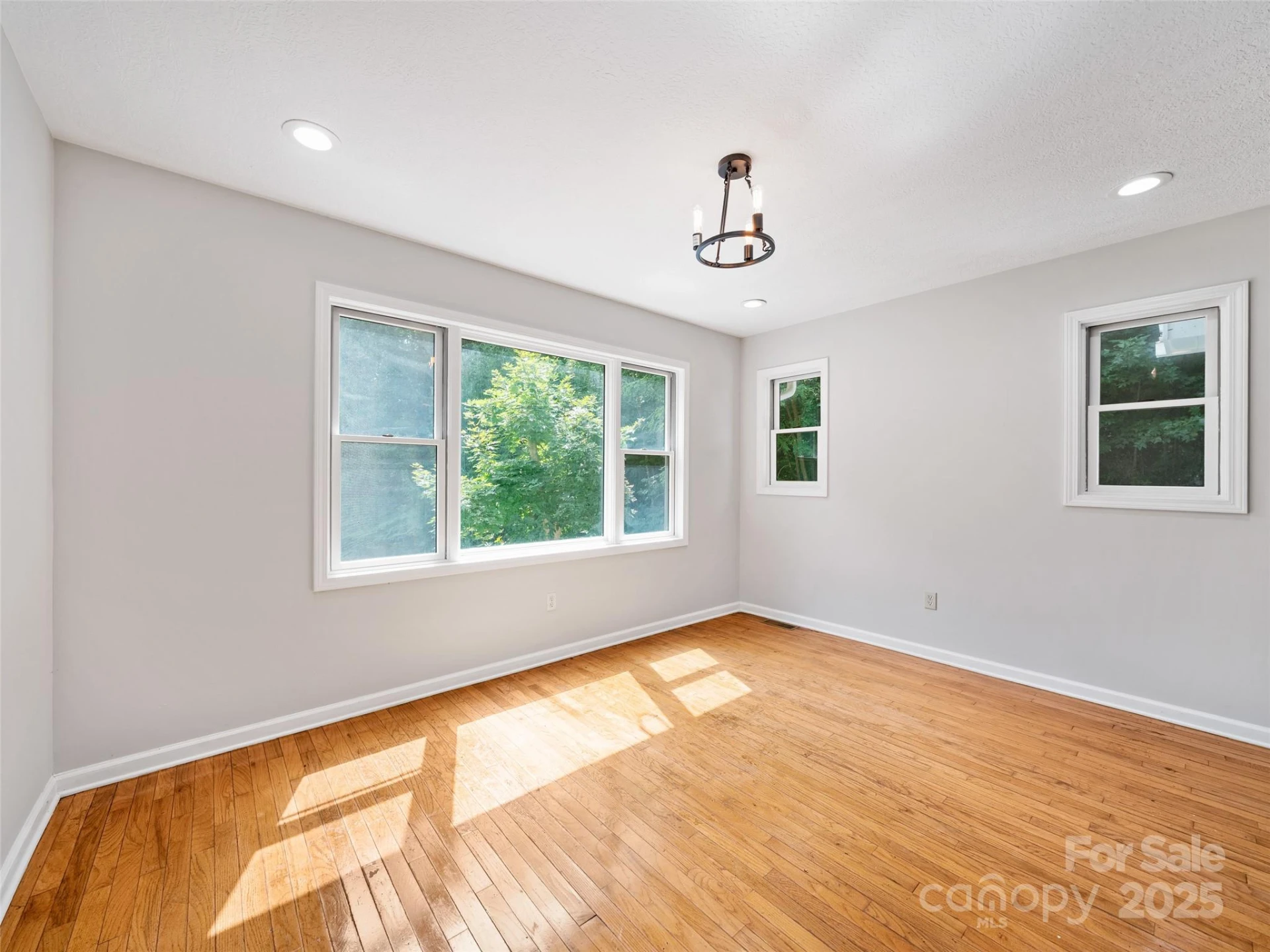 1393 Bald Mountain Road - Photo 15