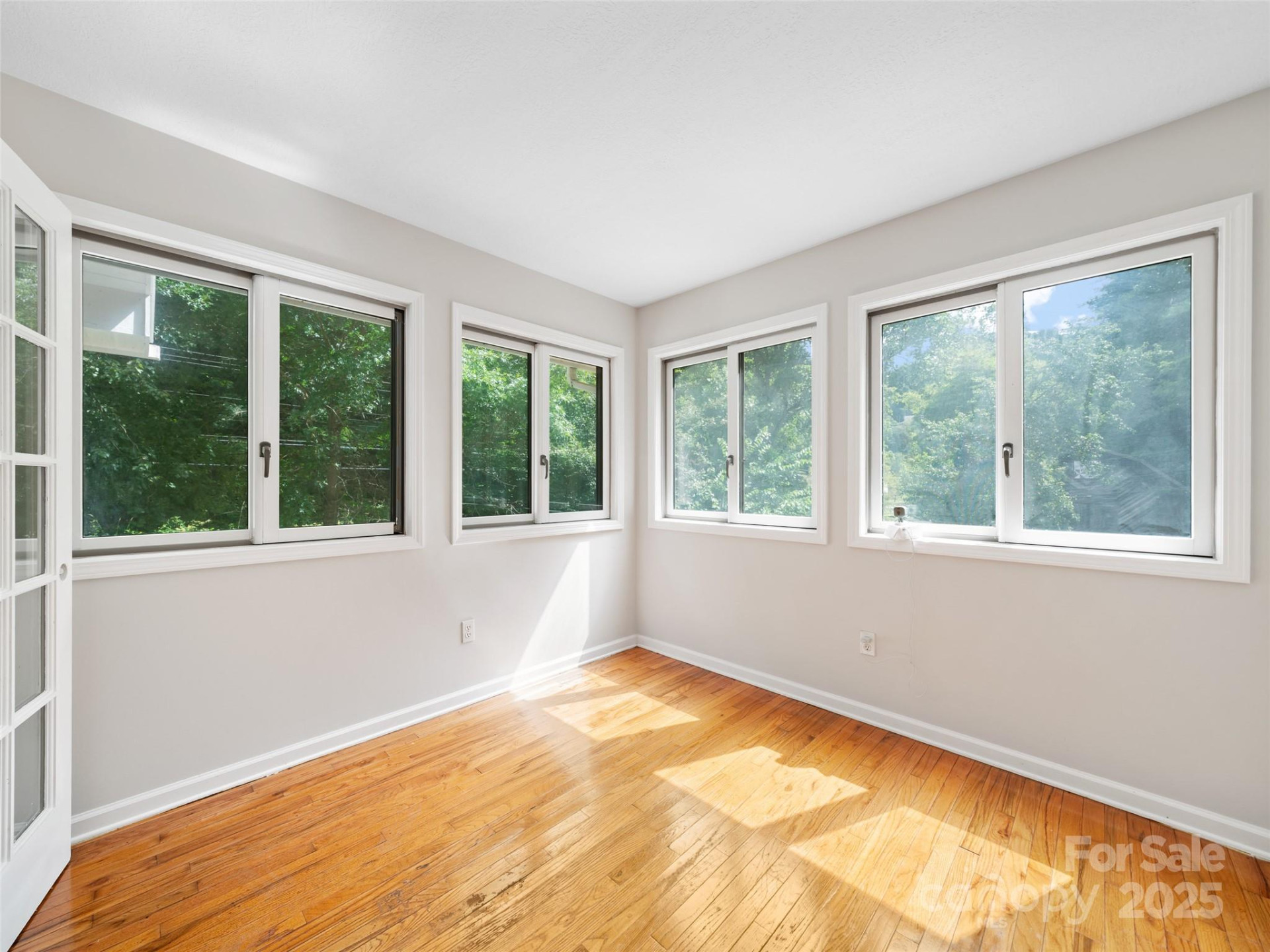 1393 Bald Mountain Road - Photo 16