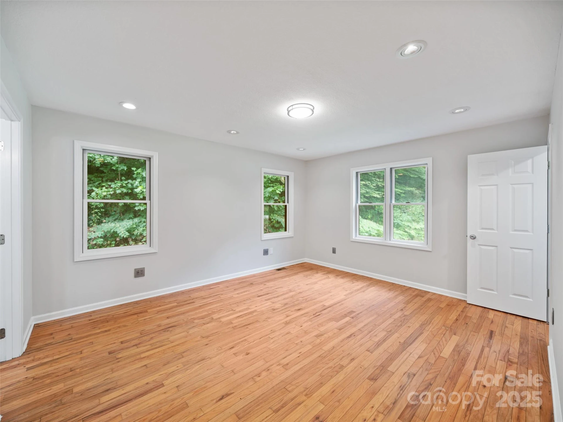 1393 Bald Mountain Road - Photo 17