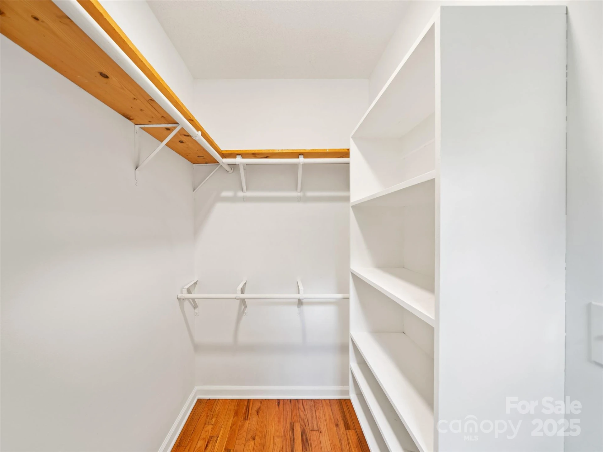 1393 Bald Mountain Road - Photo 18
