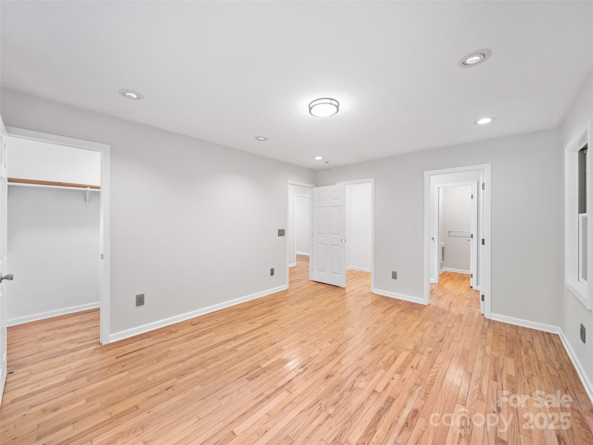1393 Bald Mountain Road - Photo 19