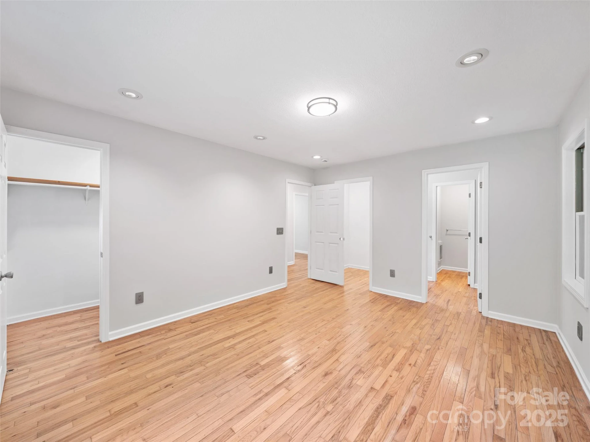 1393 Bald Mountain Road - Photo 19