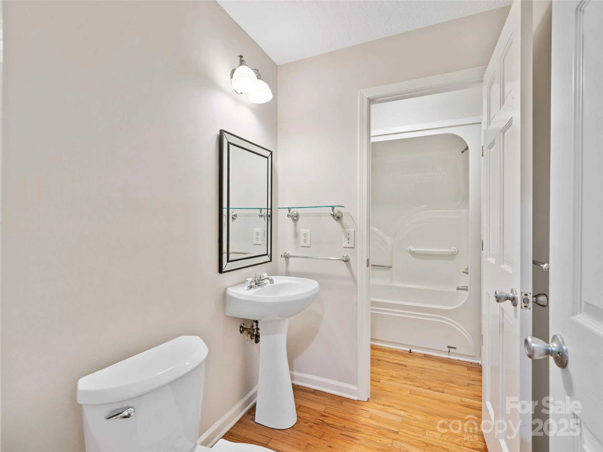 1393 Bald Mountain Road - Photo 20