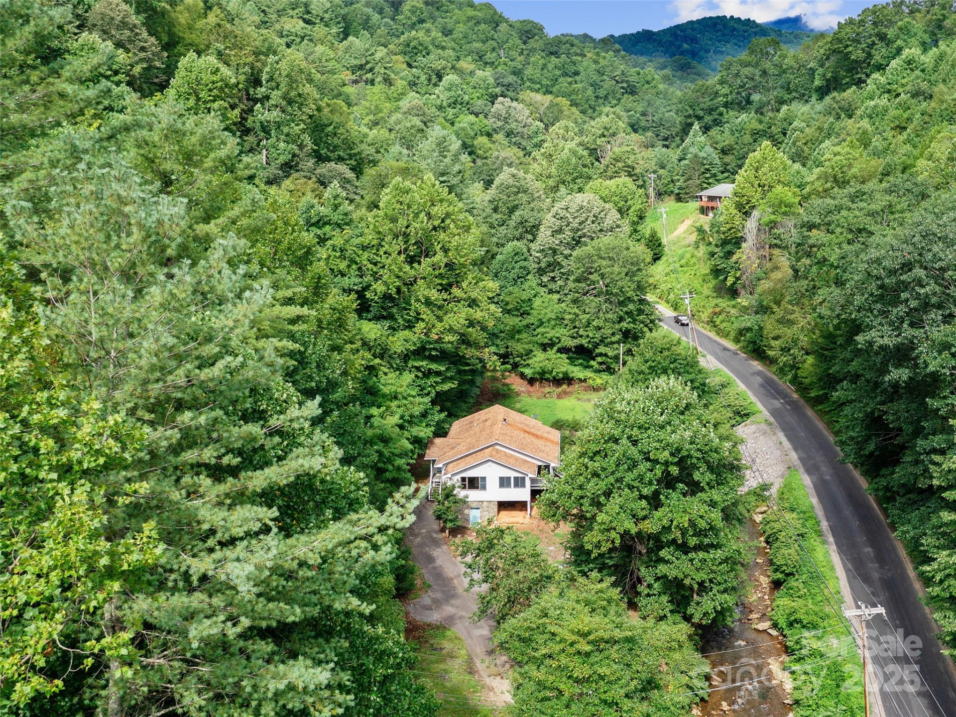 1393 Bald Mountain Road - Photo 3