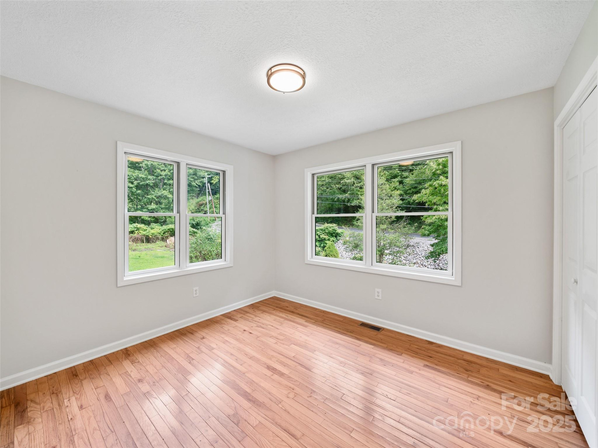 1393 Bald Mountain Road - Photo 22