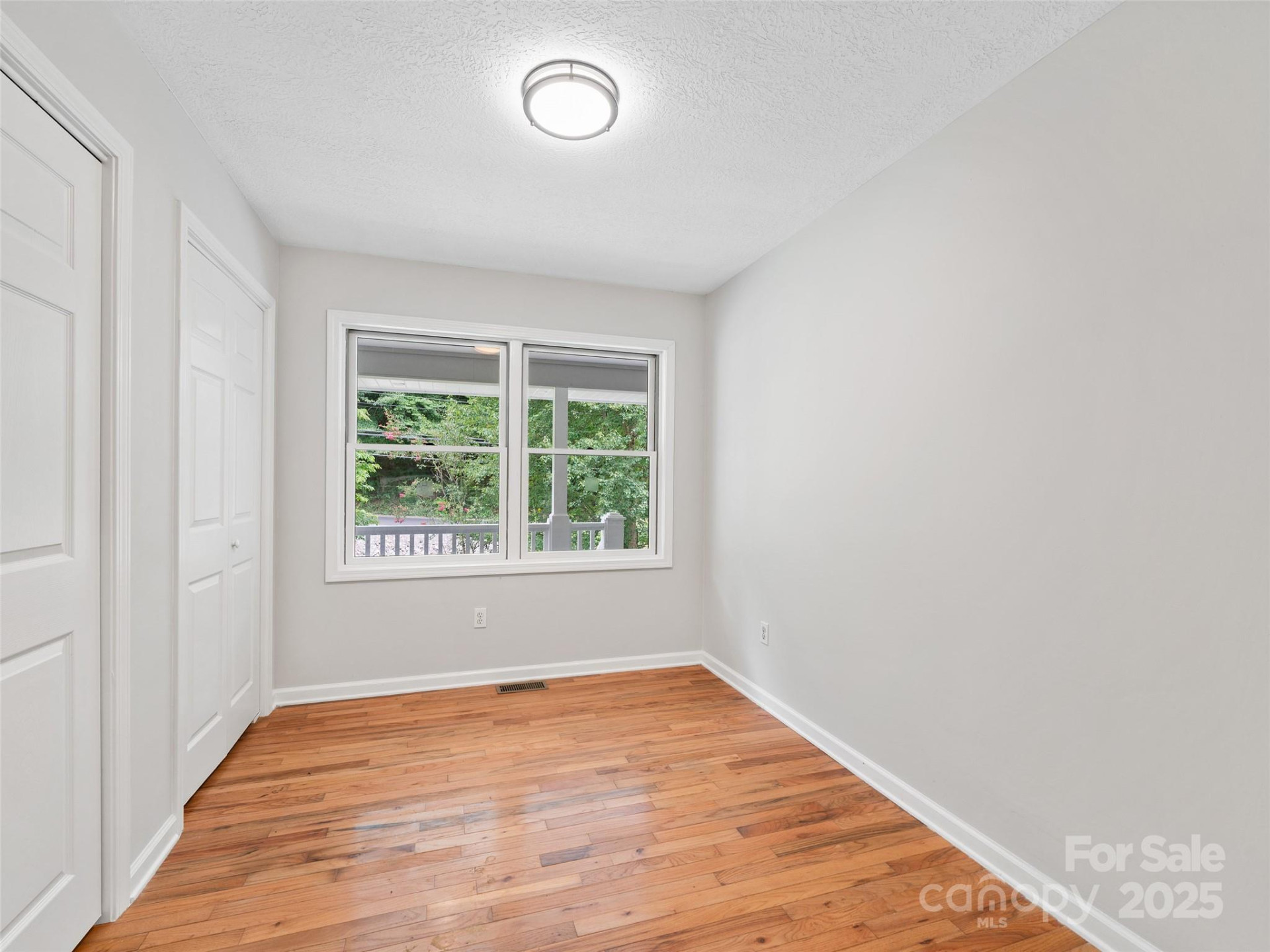 1393 Bald Mountain Road - Photo 23