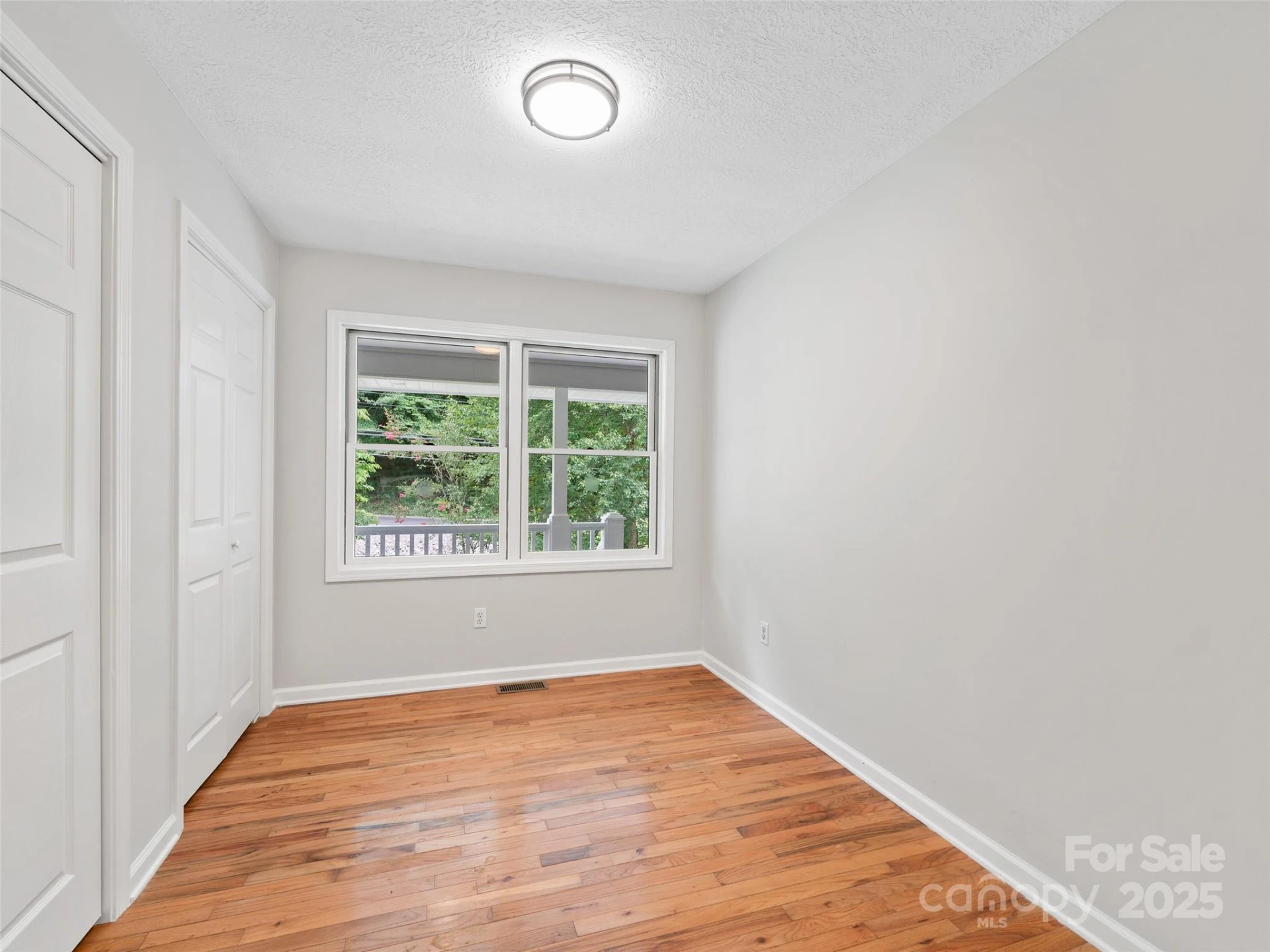 1393 Bald Mountain Road - Photo 23