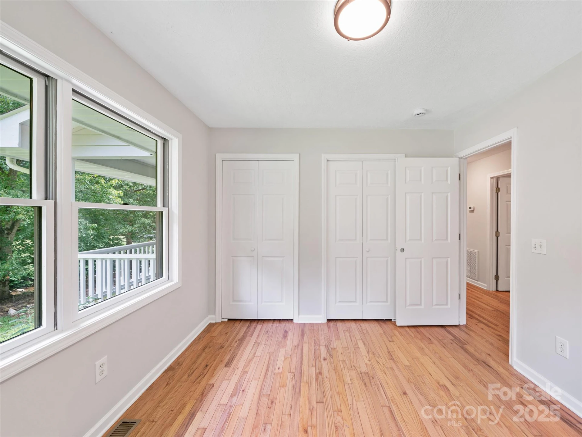 1393 Bald Mountain Road - Photo 24