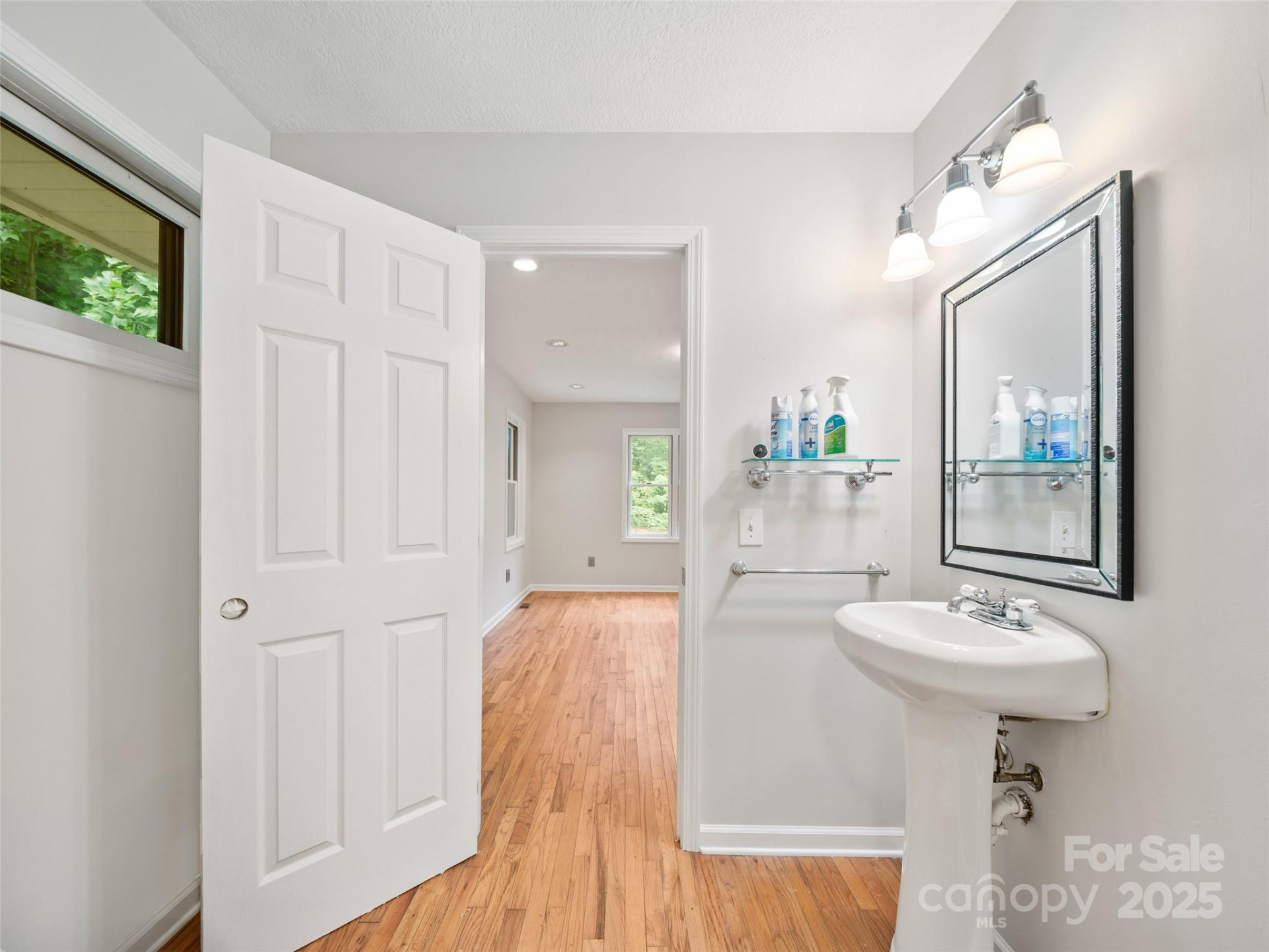1393 Bald Mountain Road - Photo 25