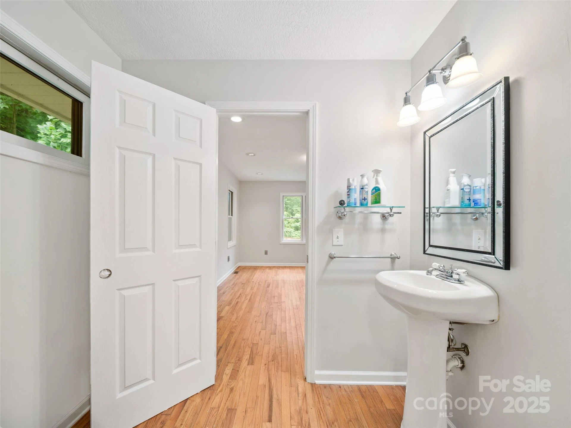1393 Bald Mountain Road - Photo 25