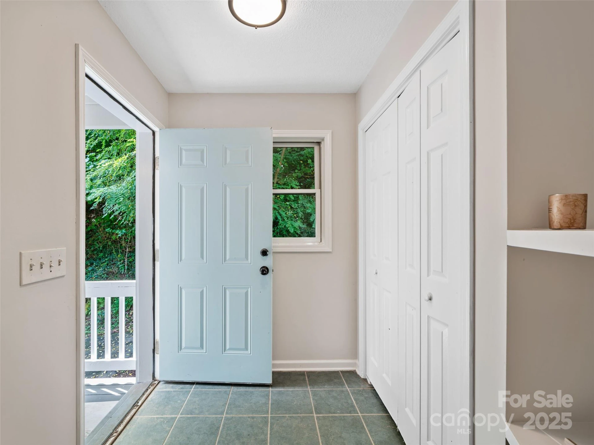 1393 Bald Mountain Road - Photo 26