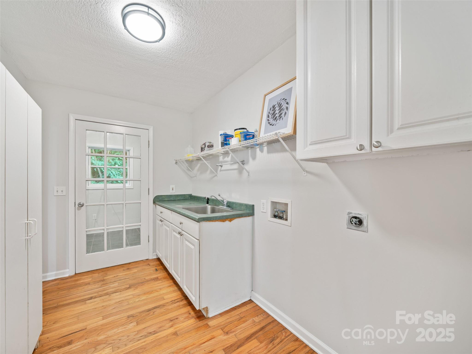 1393 Bald Mountain Road - Photo 27