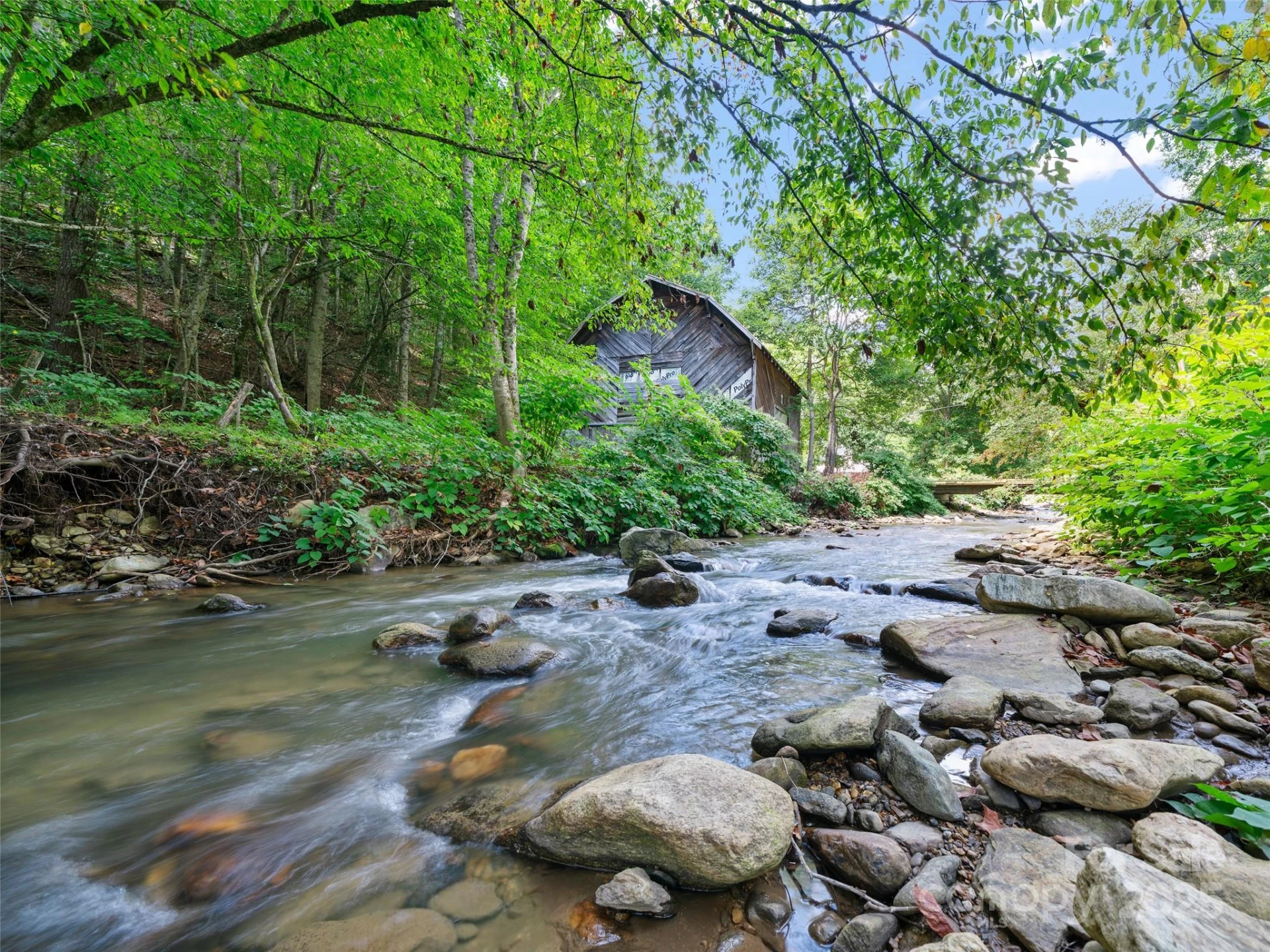 1393 Bald Mountain Road - Photo 5