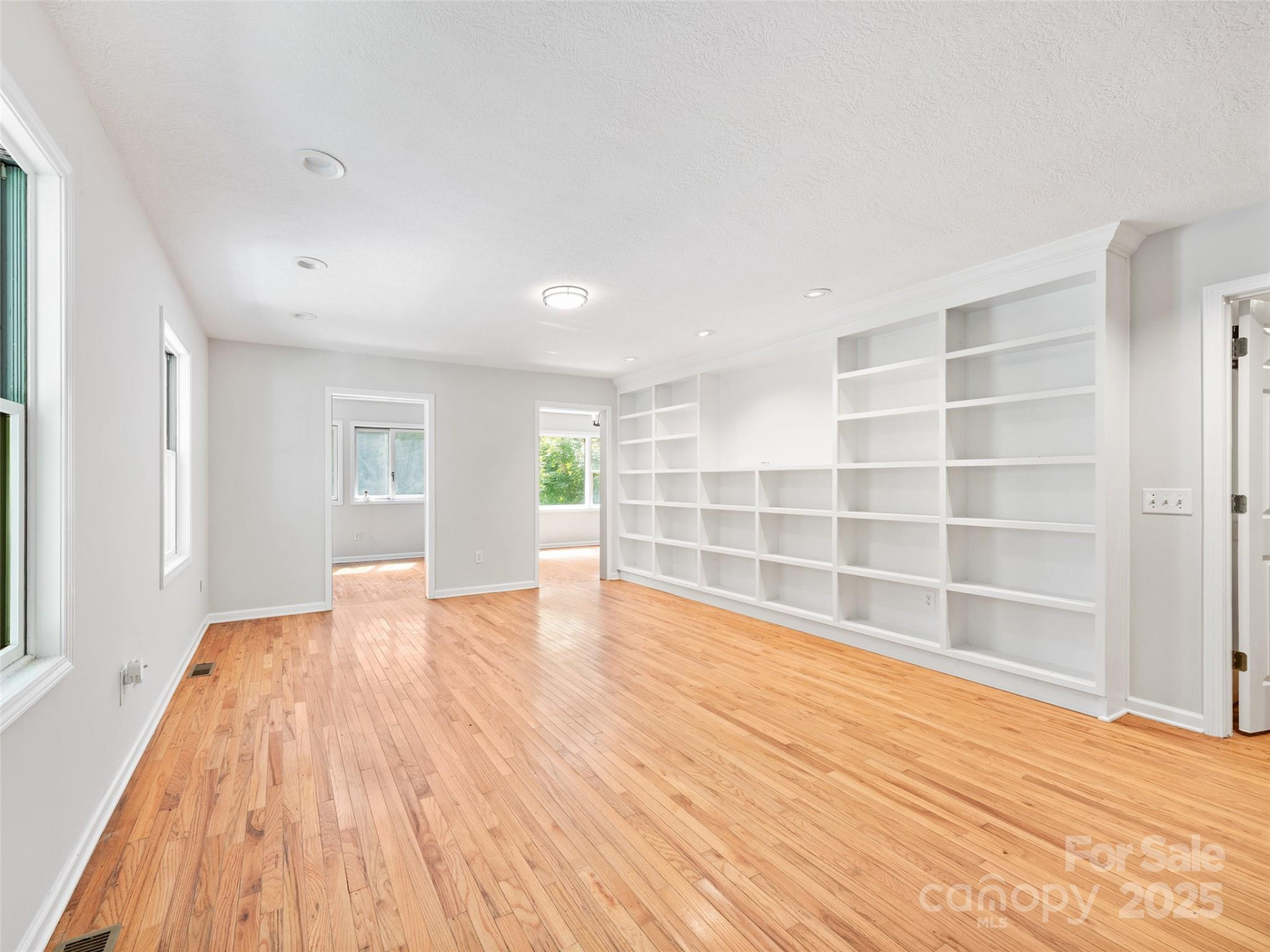 1393 Bald Mountain Road - Photo 9