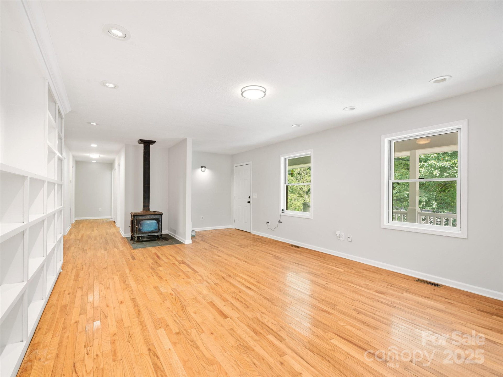 1393 Bald Mountain Road - Photo 10