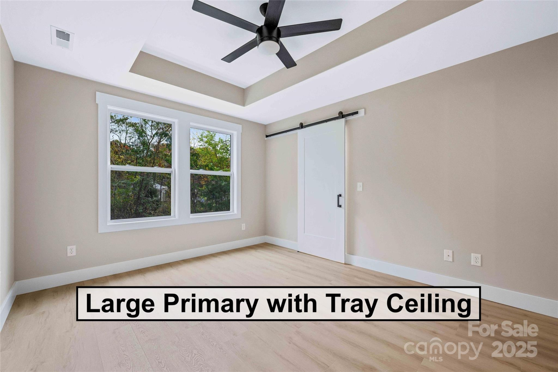 10 Neil Price Avenue - Photo 28