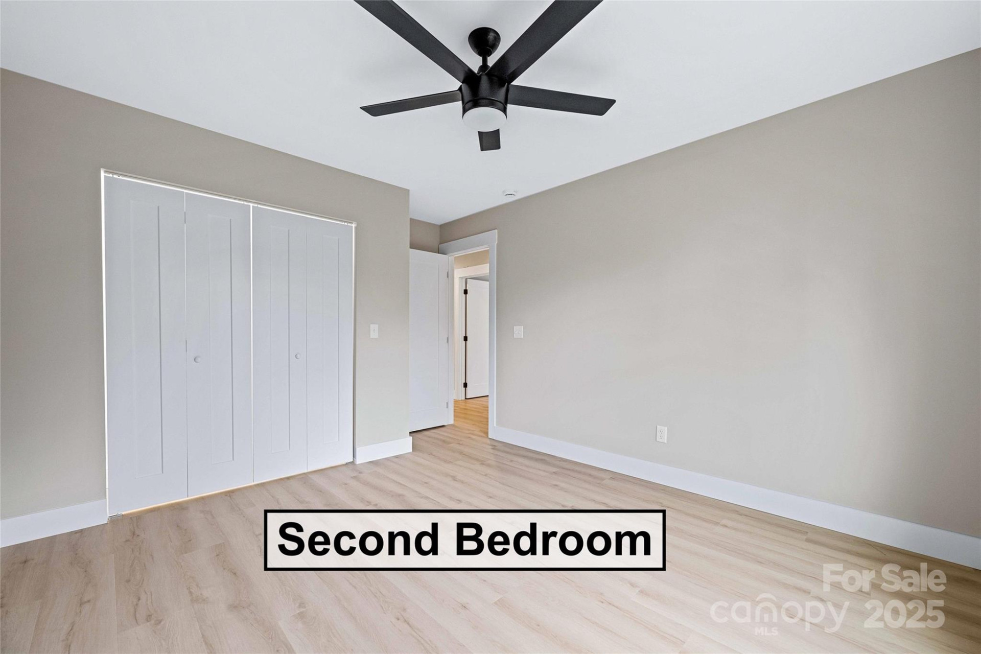 10 Neil Price Avenue - Photo 39
