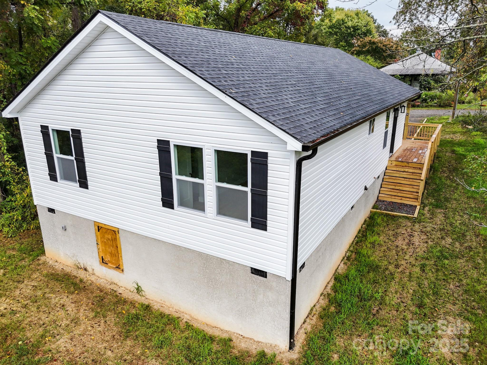 10 Neil Price Avenue - Photo 5