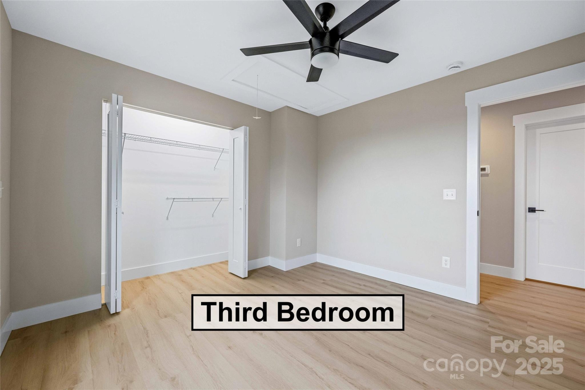 10 Neil Price Avenue - Photo 44