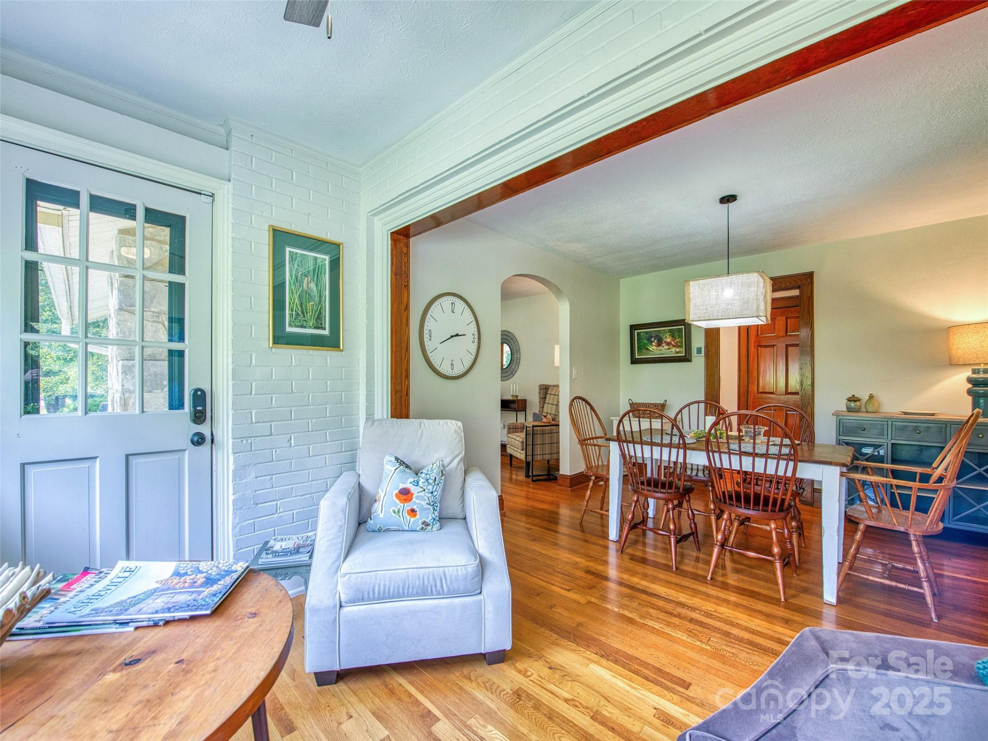 85 Marshall Street - Photo 11