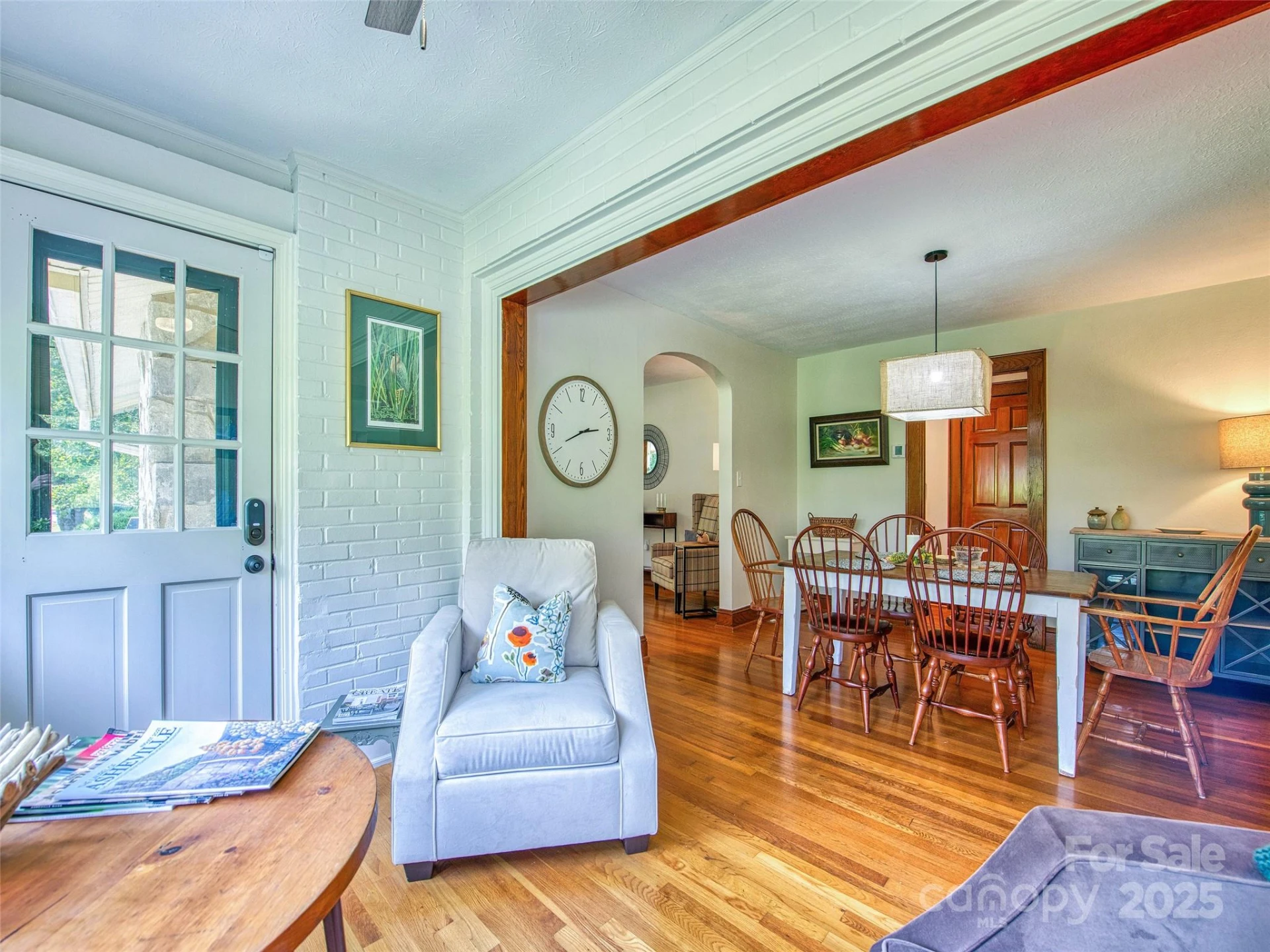 85 Marshall Street - Photo 11
