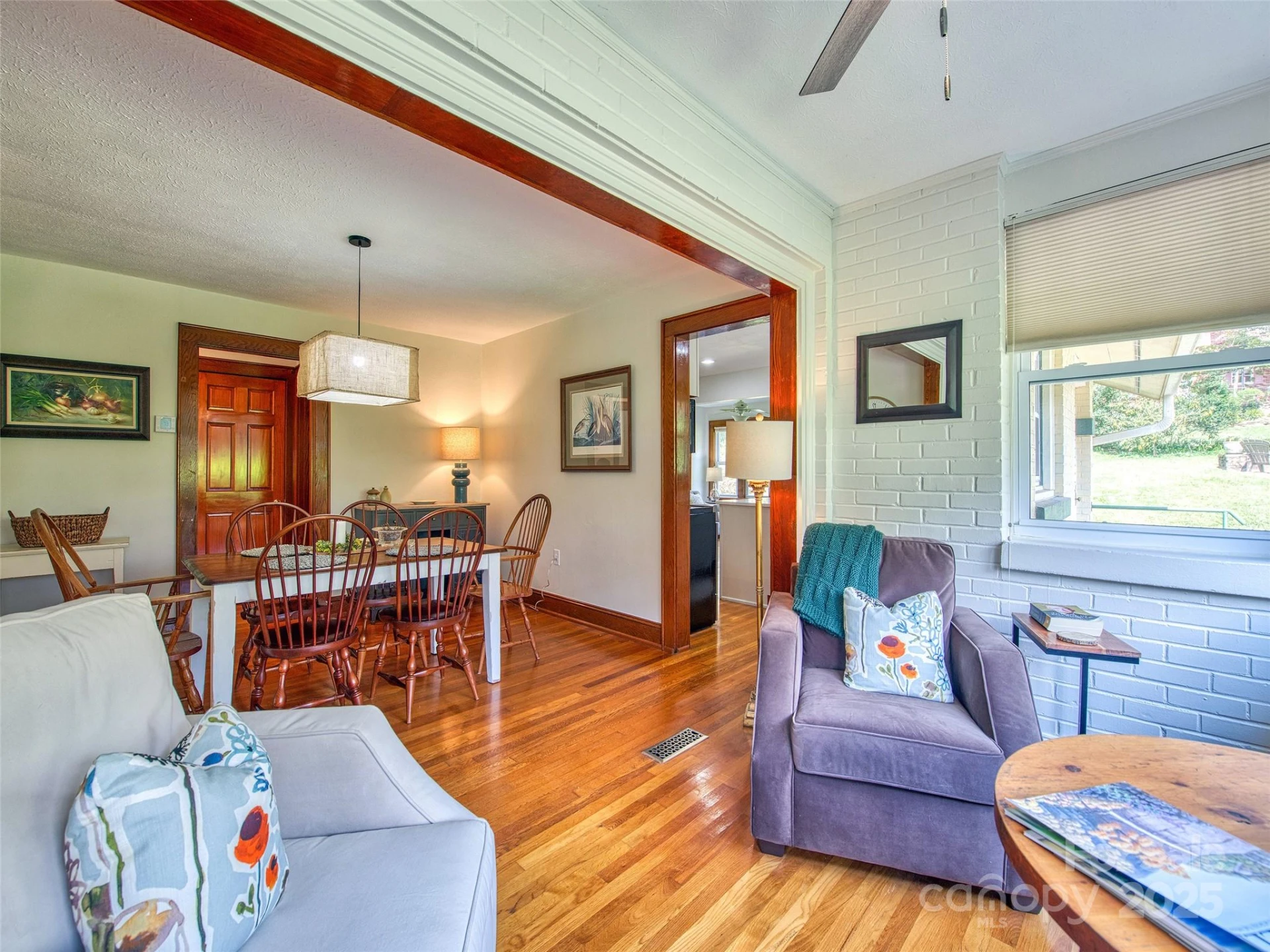 85 Marshall Street - Photo 12