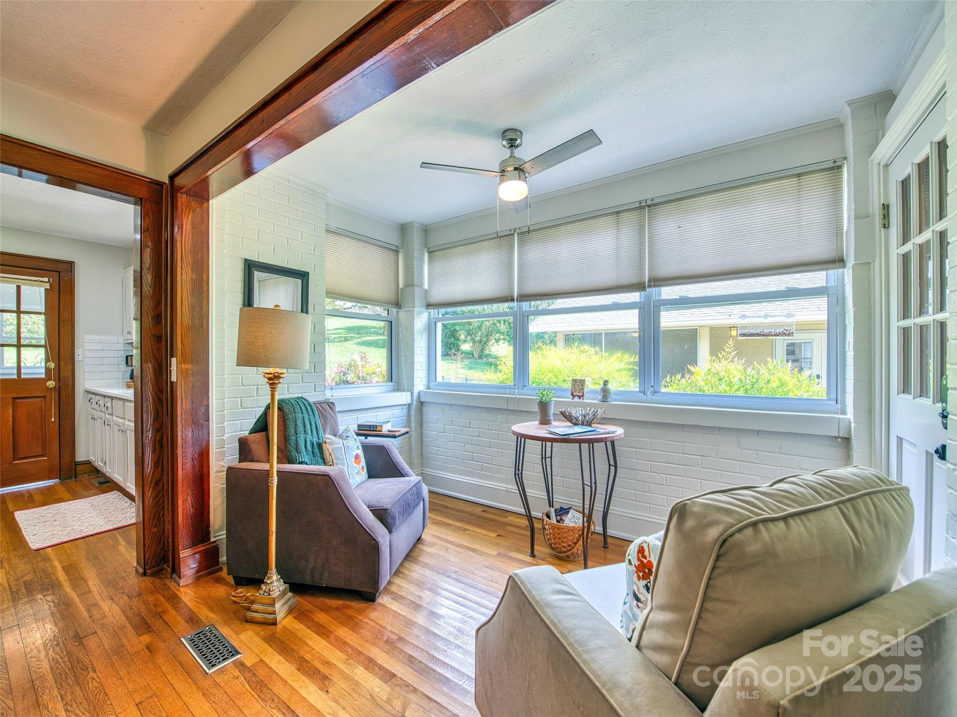 85 Marshall Street - Photo 13
