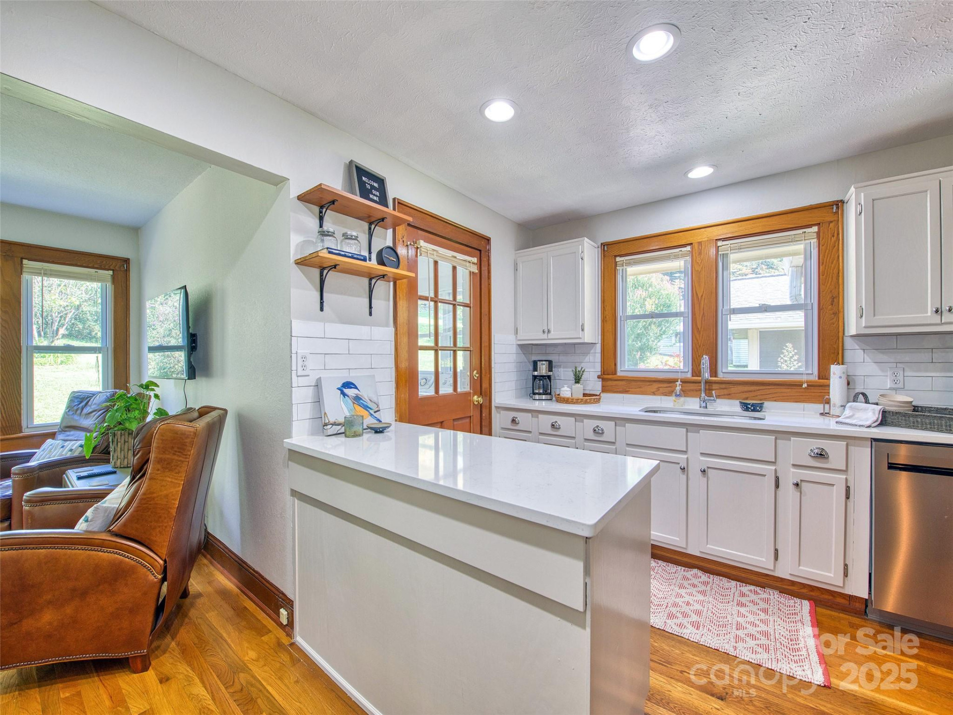 85 Marshall Street - Photo 14