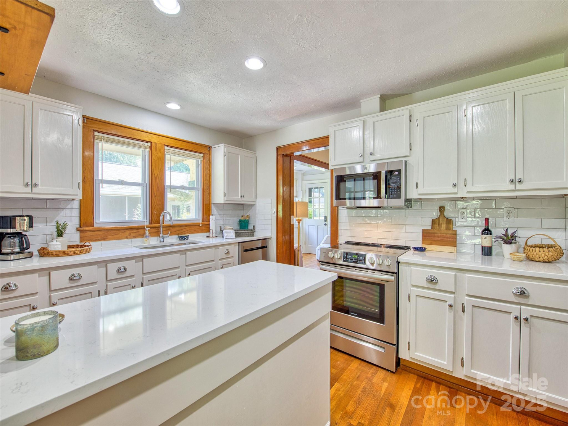 85 Marshall Street - Photo 15