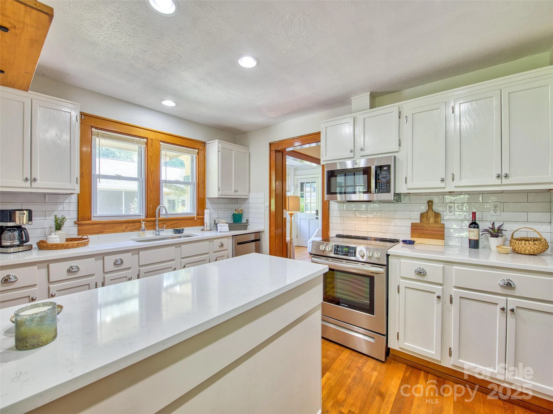 85 Marshall Street - Photo 15