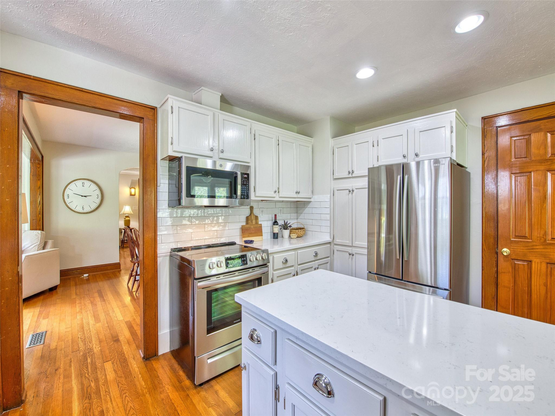 85 Marshall Street - Photo 17