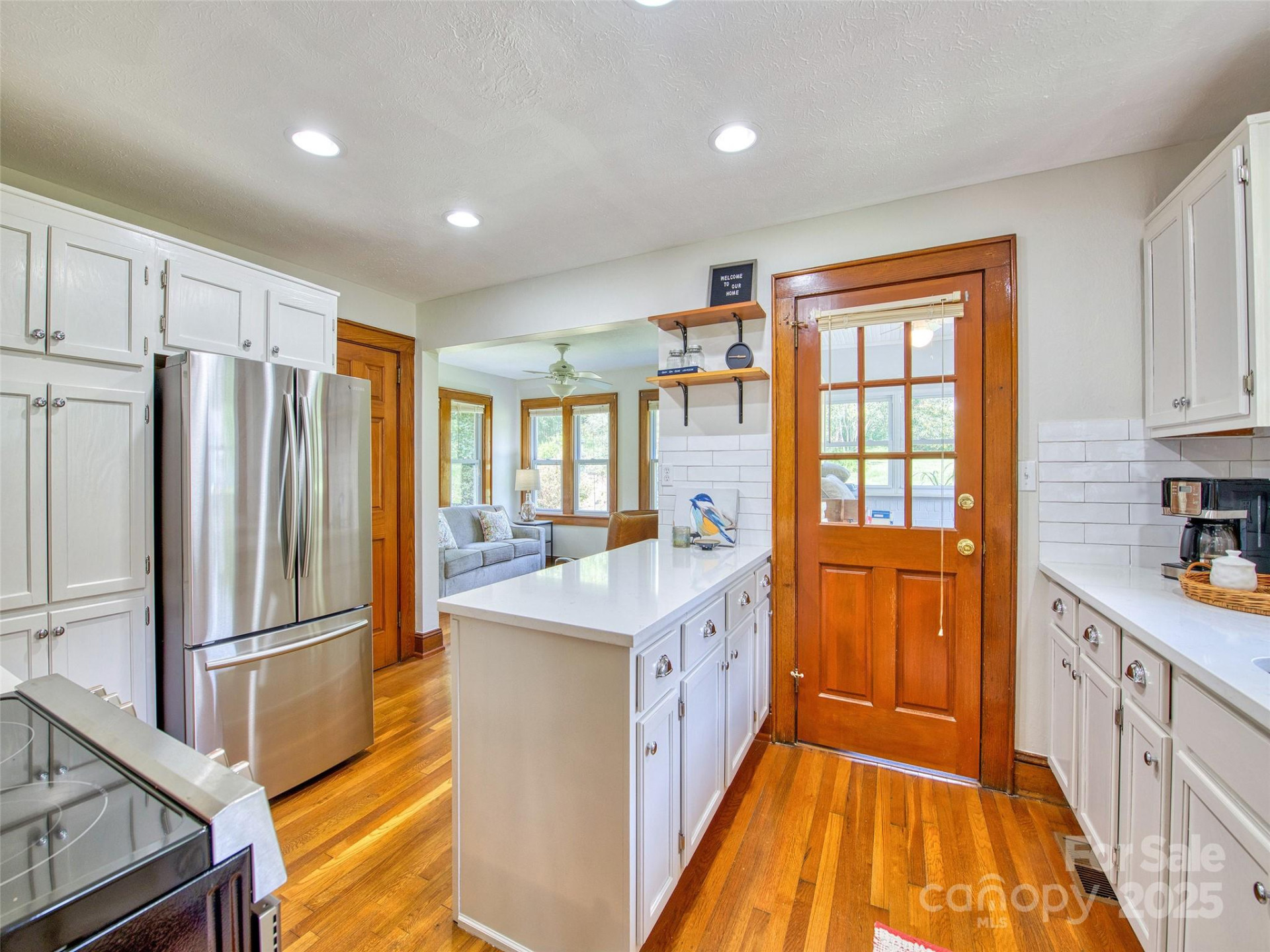 85 Marshall Street - Photo 18