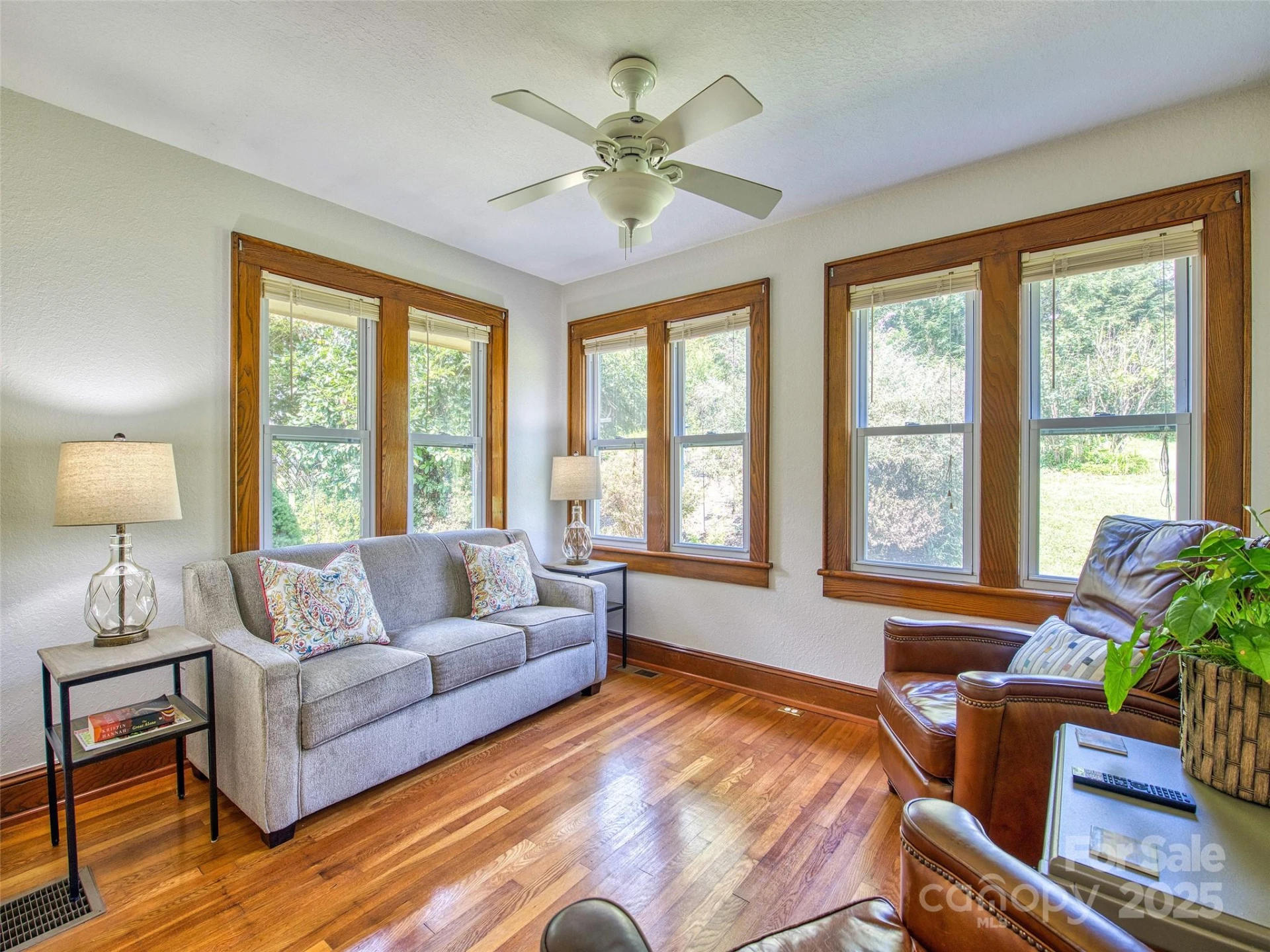 85 Marshall Street - Photo 19