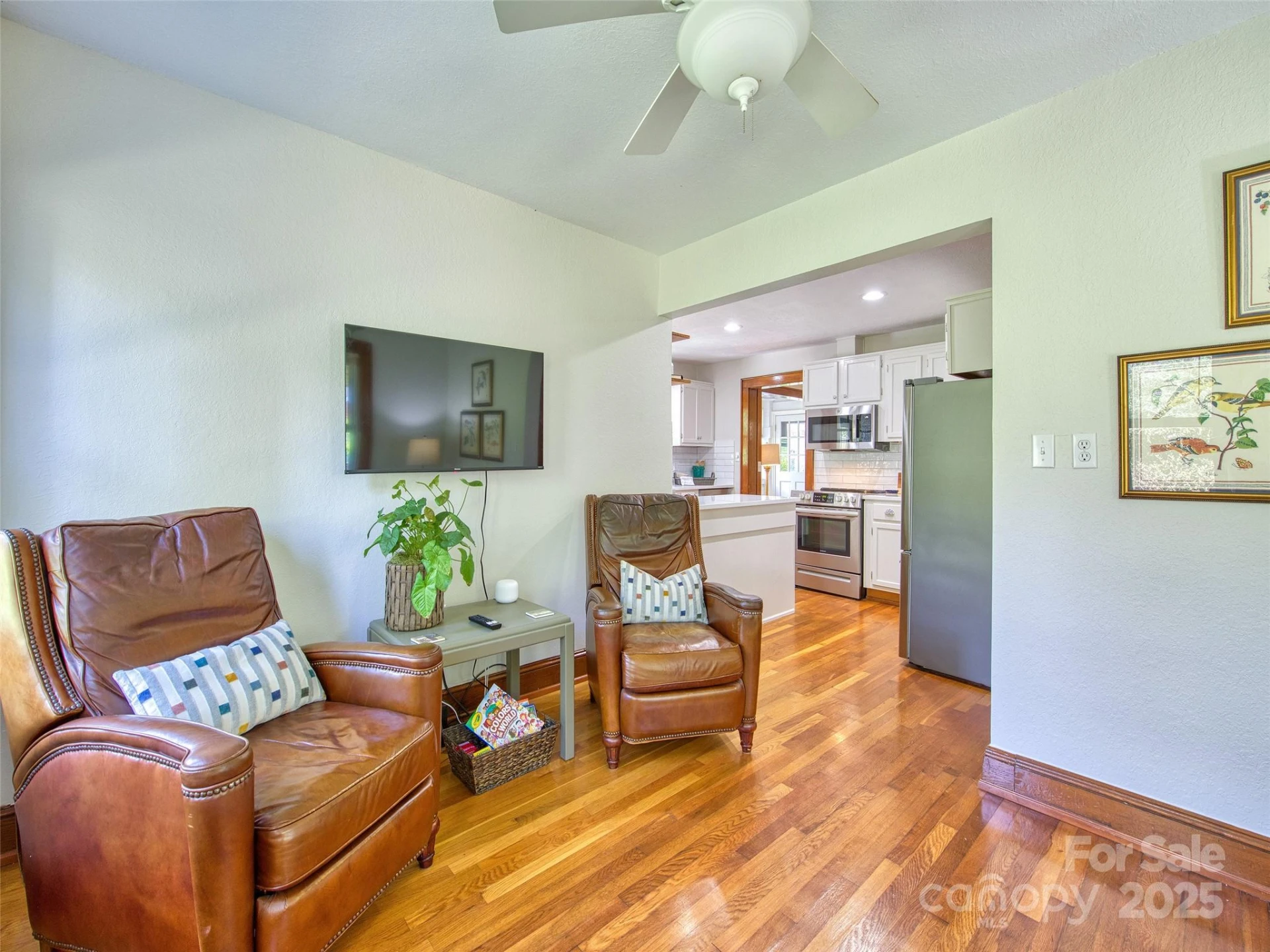 85 Marshall Street - Photo 20