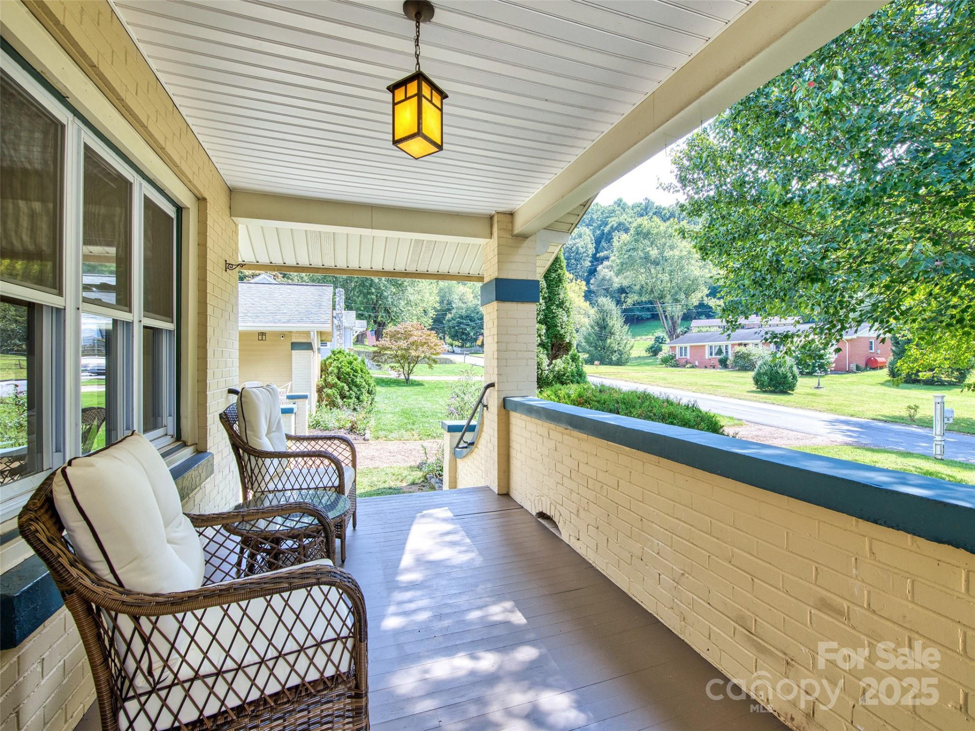 85 Marshall Street - Photo 3