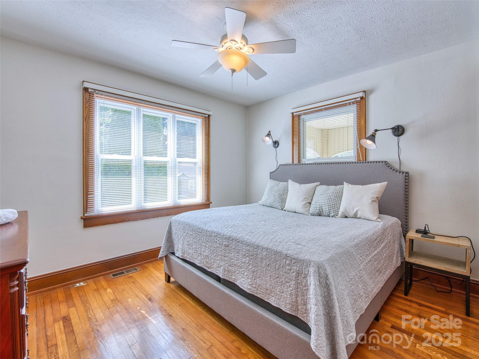 85 Marshall Street - Photo 21