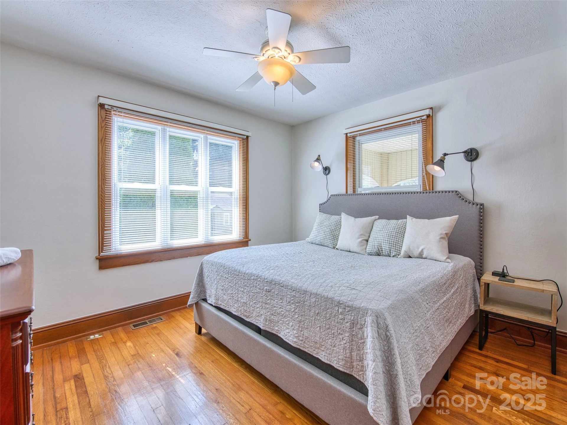 85 Marshall Street - Photo 21