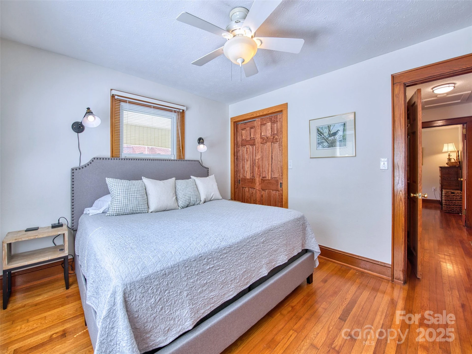 85 Marshall Street - Photo 22