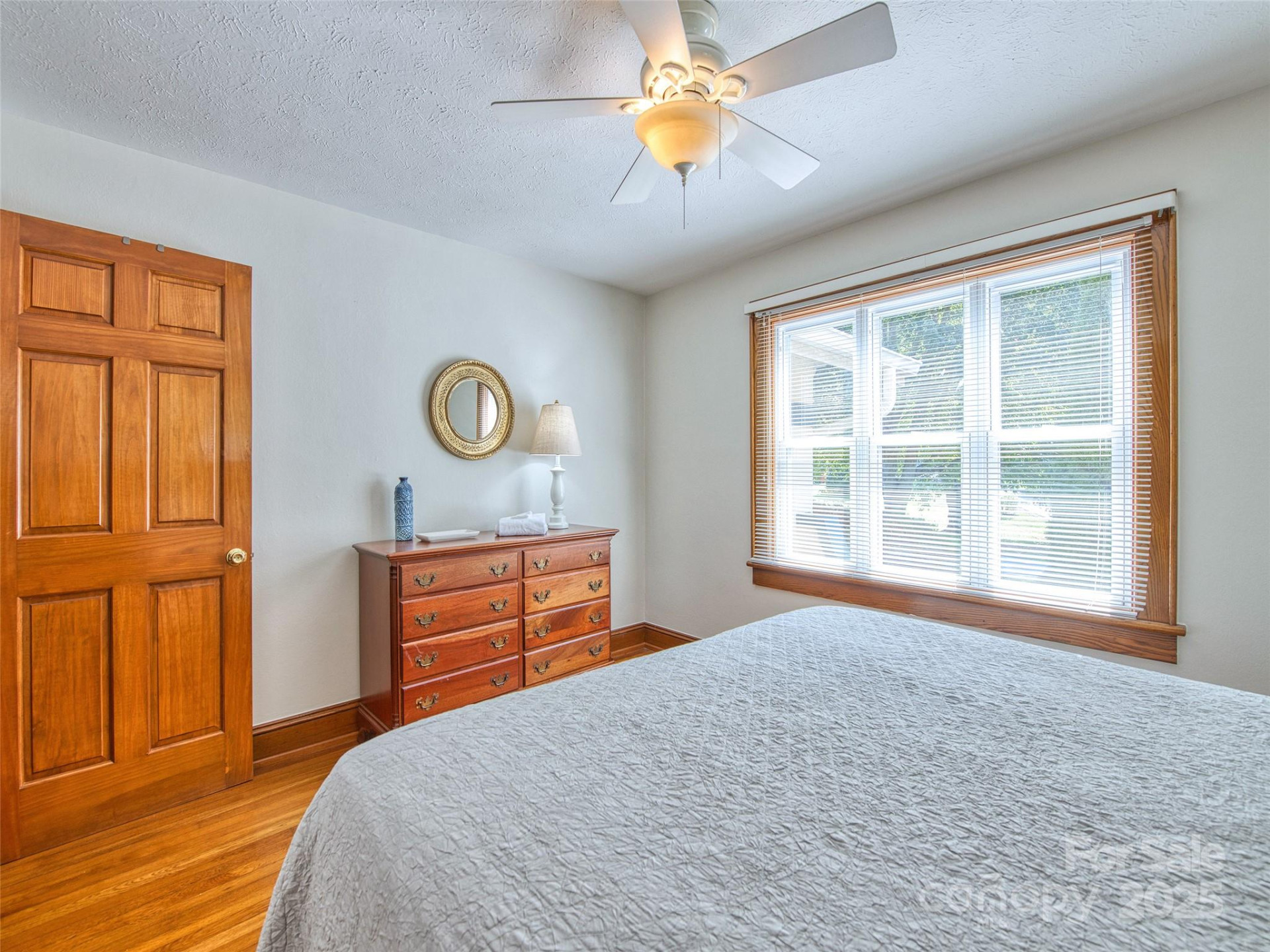 85 Marshall Street - Photo 23