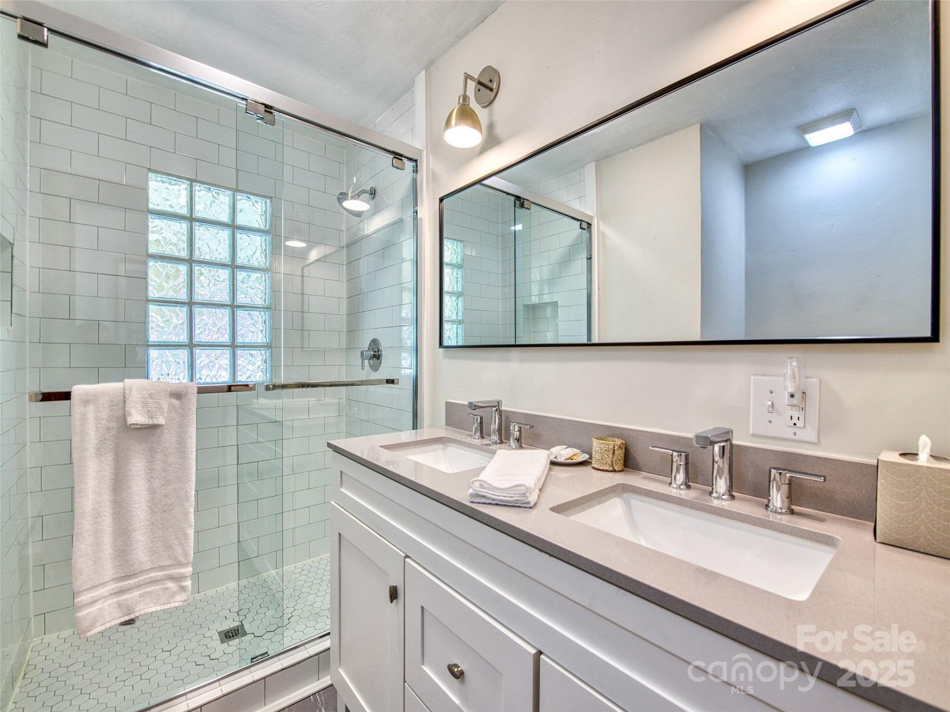 85 Marshall Street - Photo 24